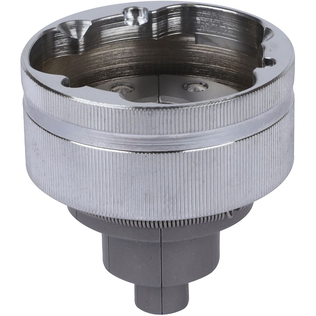 *12166941001 РЕХАУ RAUTOOL Расширительная насадка экспандера QC для метал. трубок