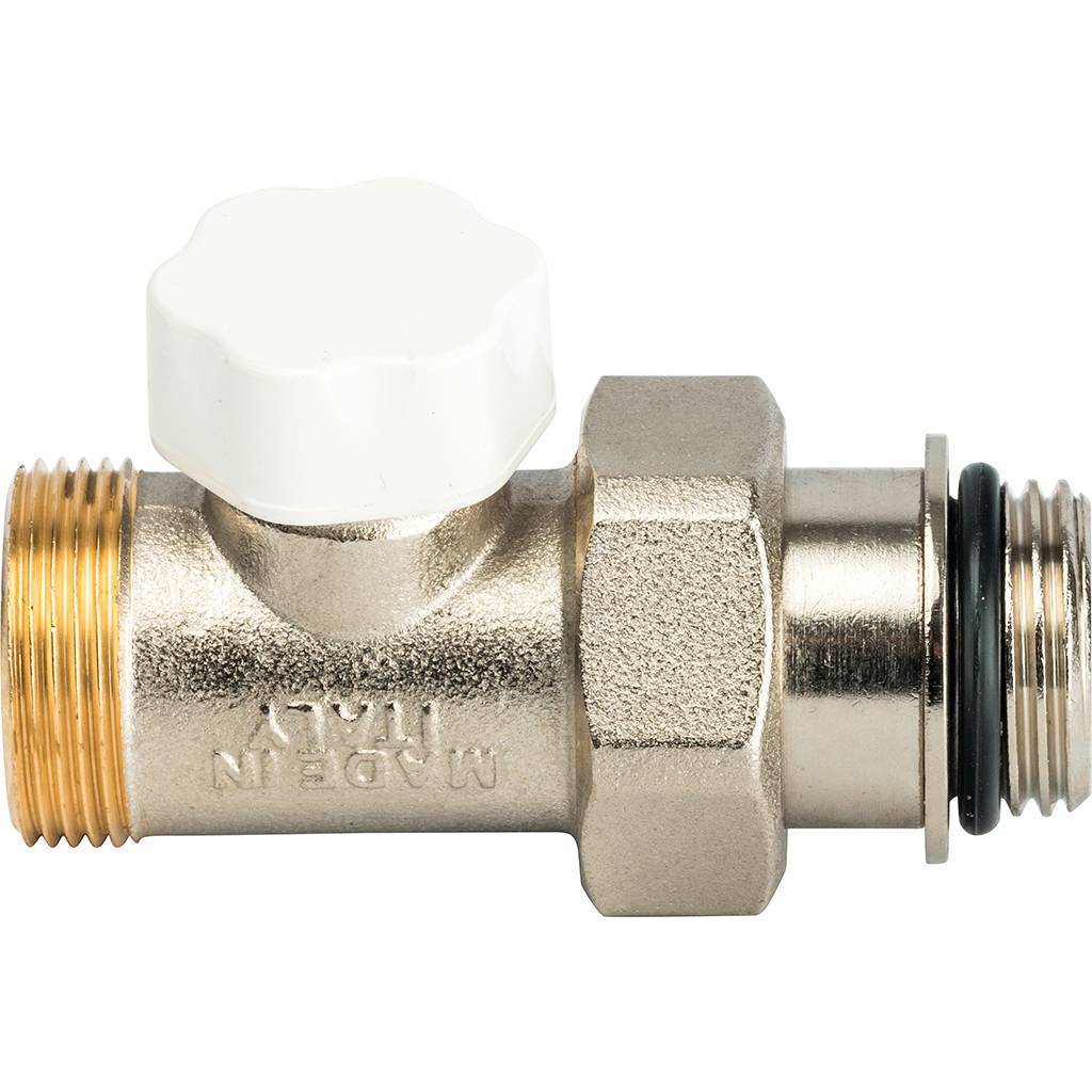 LUXOR easy DD 138 (113) 1/2, 11362103 (67362103)