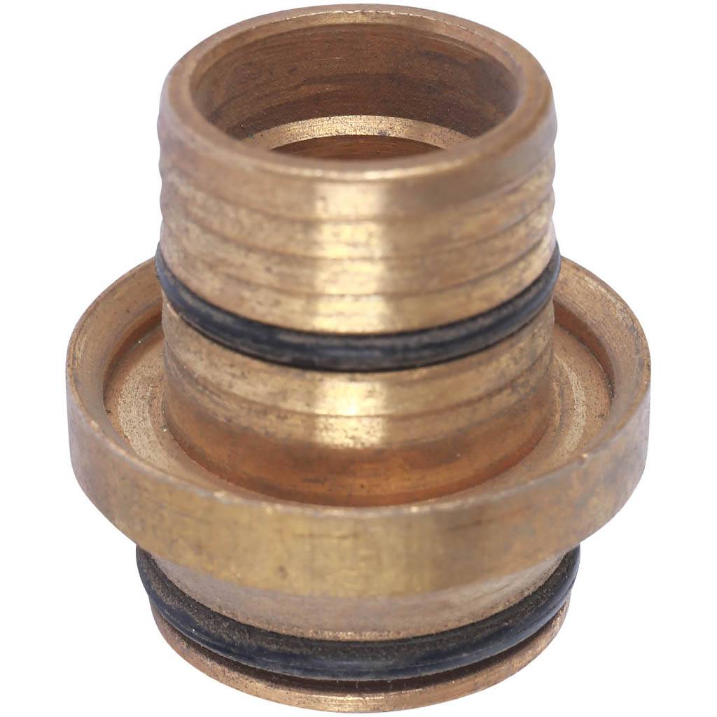 Уплотнительный фитинг Danfoss 20х2, 013G4190