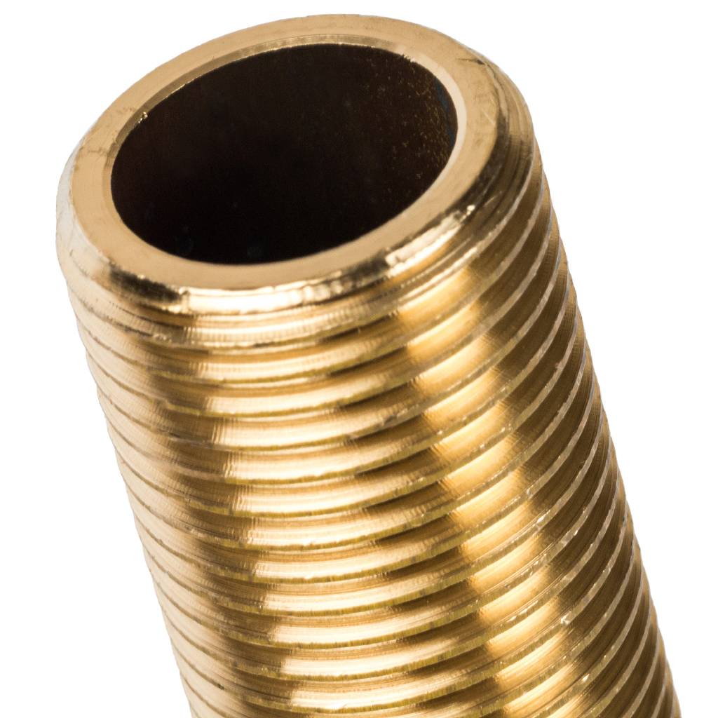 Сгон STOUT 1/2x200, SFT-0032-012200