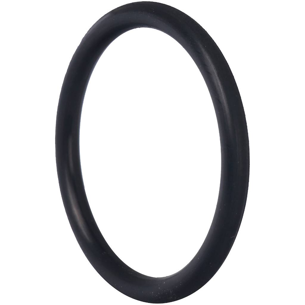 *59205 STOUT Кольцо 045-053-46-2-4