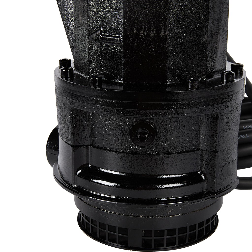 Насос дренажный Wilo TMT 32M113/7,5Ci