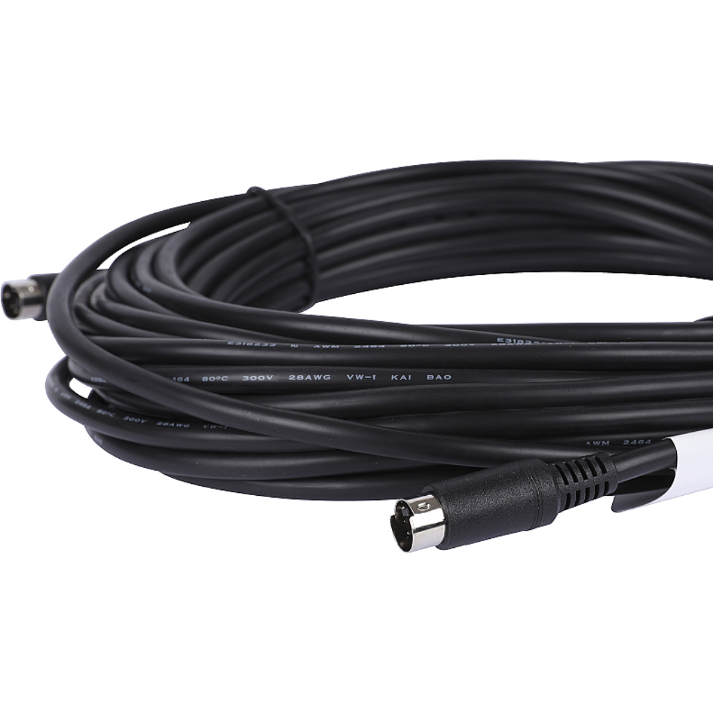 Соединительный кабель DeDietrich BUS RX 12 (12 м)