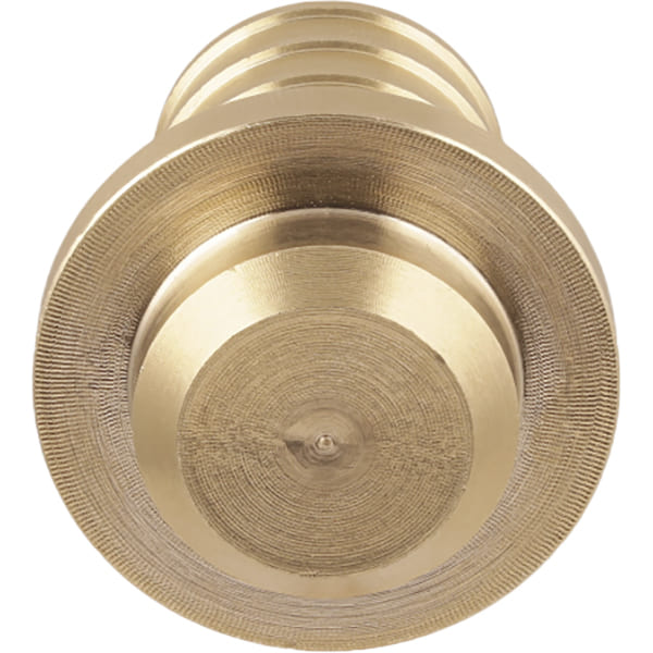 Заглушка Pro Aqua D 16, AXB.630.16