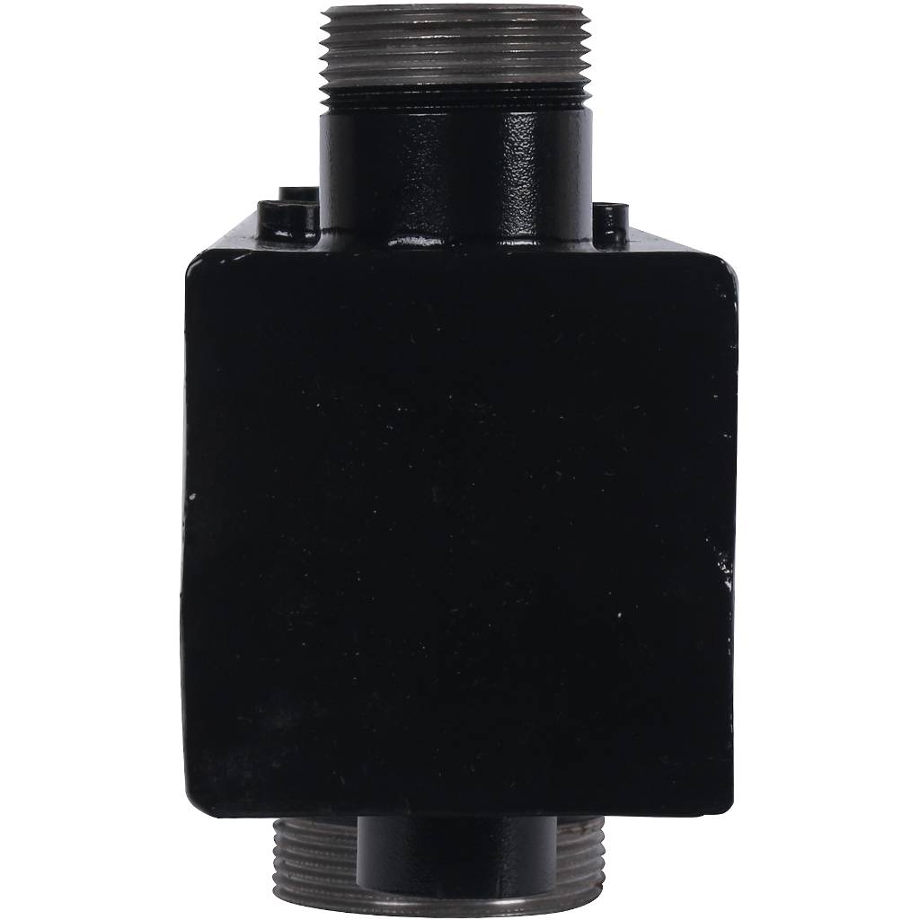 Коллектор Askon КК-32М/125/50/2