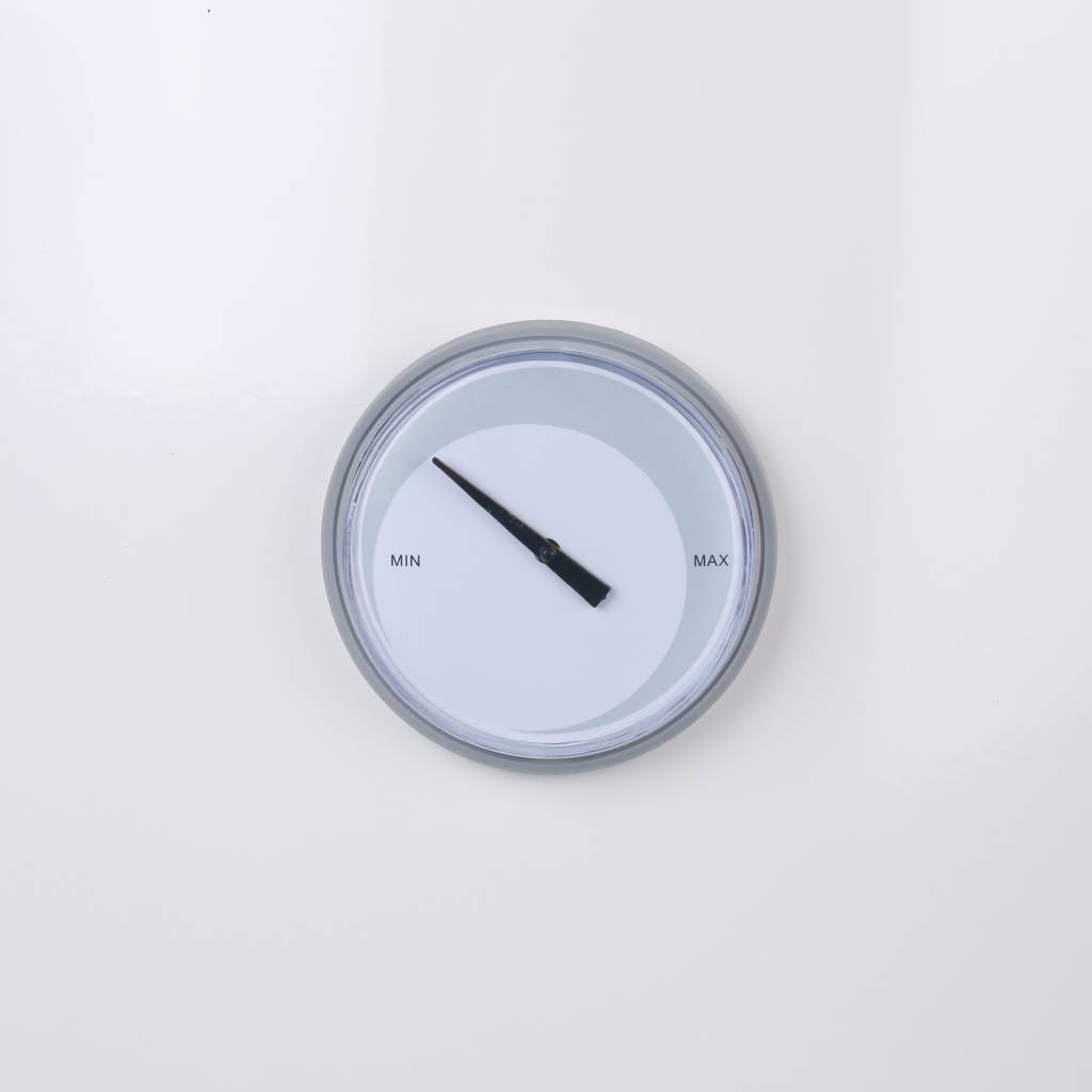 Водонагреватель Baxi EXTRA V 550 накопительный вертикальный, навесной, A7110907