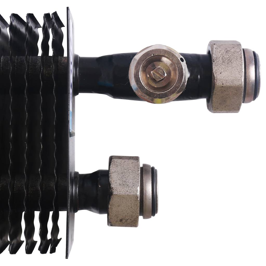 Внутрипольный конвектор STOUT SCN-1100 110х240х800 (Решётка роликовая) правое подключение, SCN-1100-1124080