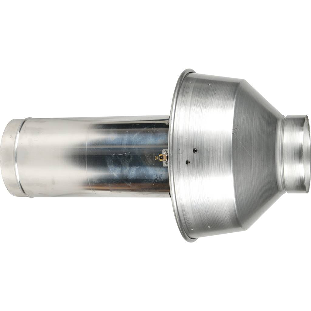 Стабилизатор тяги для Baxi KIT CAPPA D.160 SLIM 40, 49 кВт, KHW71406881-