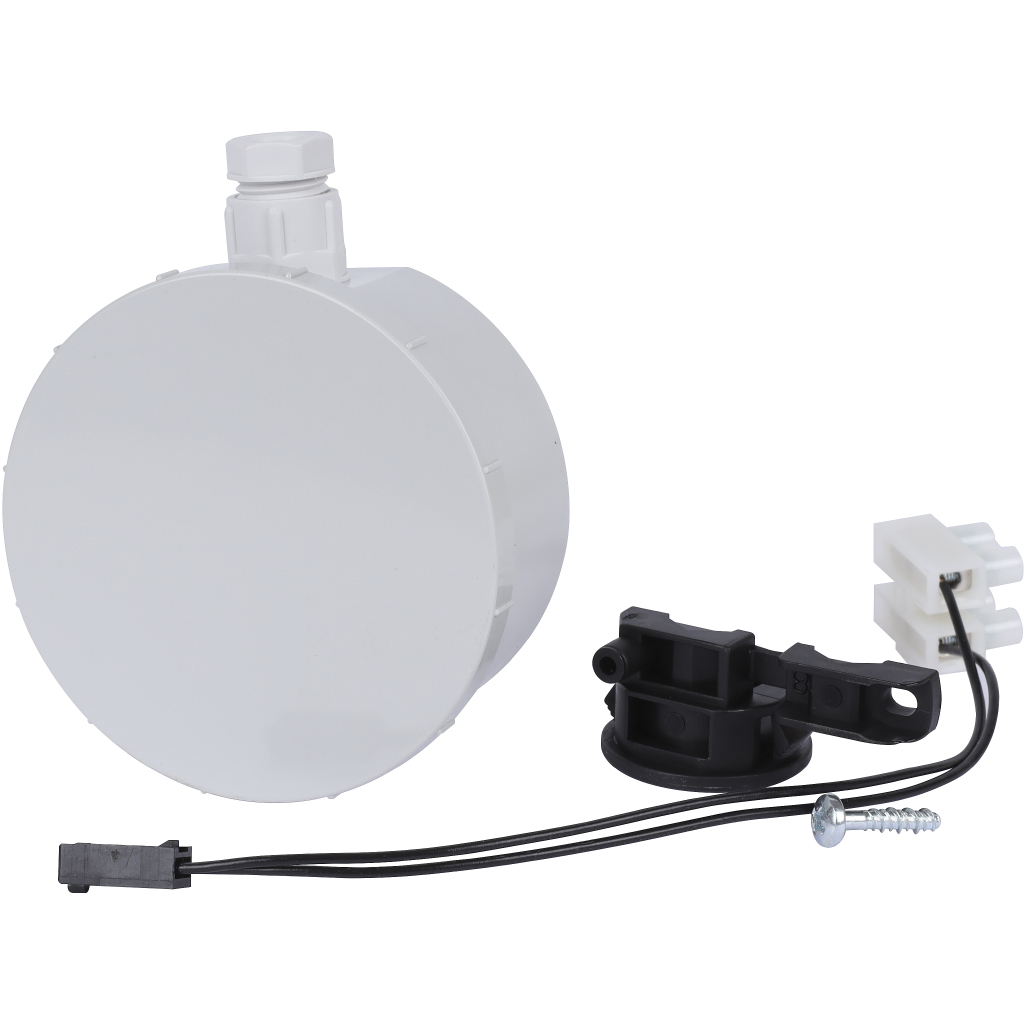 Датчик наружной температуры DeDietrich  MS 24, 100016414