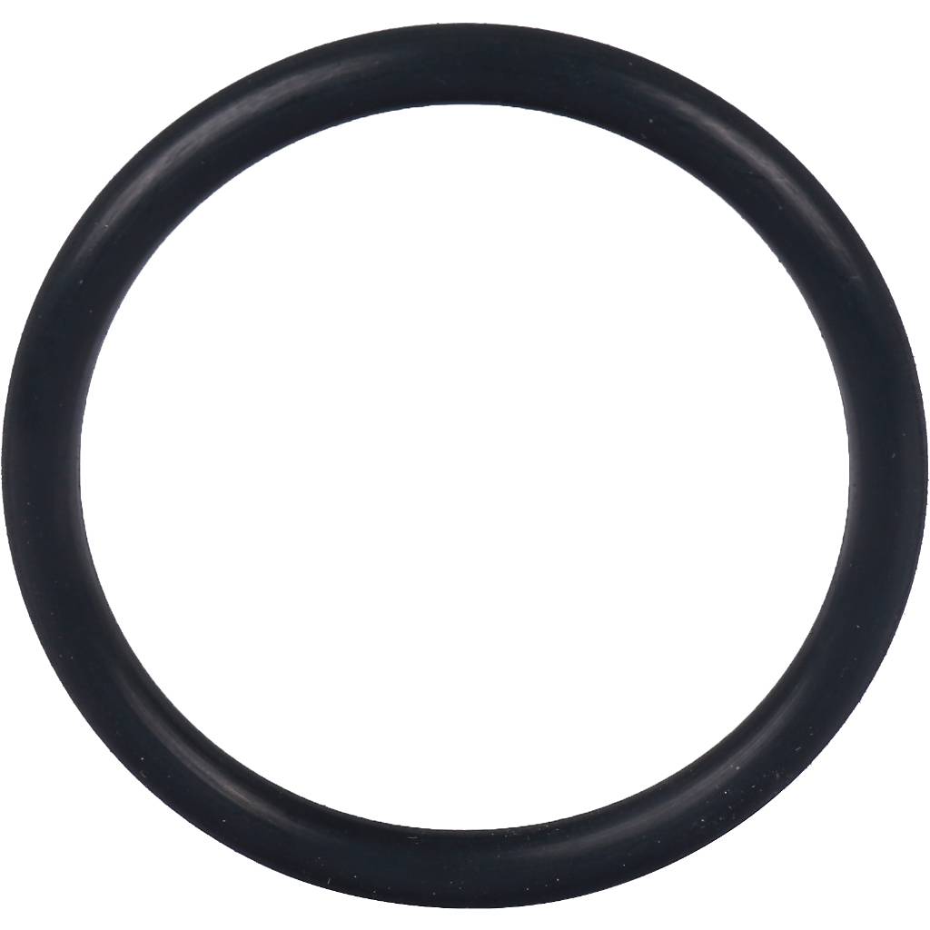 *59205 STOUT Кольцо 045-053-46-2-4