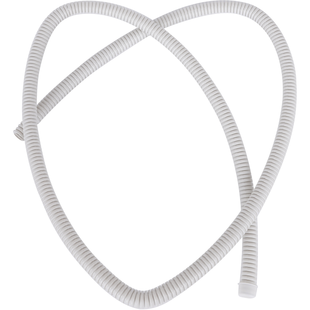 Мат нагревательный Теплолюкс Tropix МНН 640 Вт/4,0 кв.м