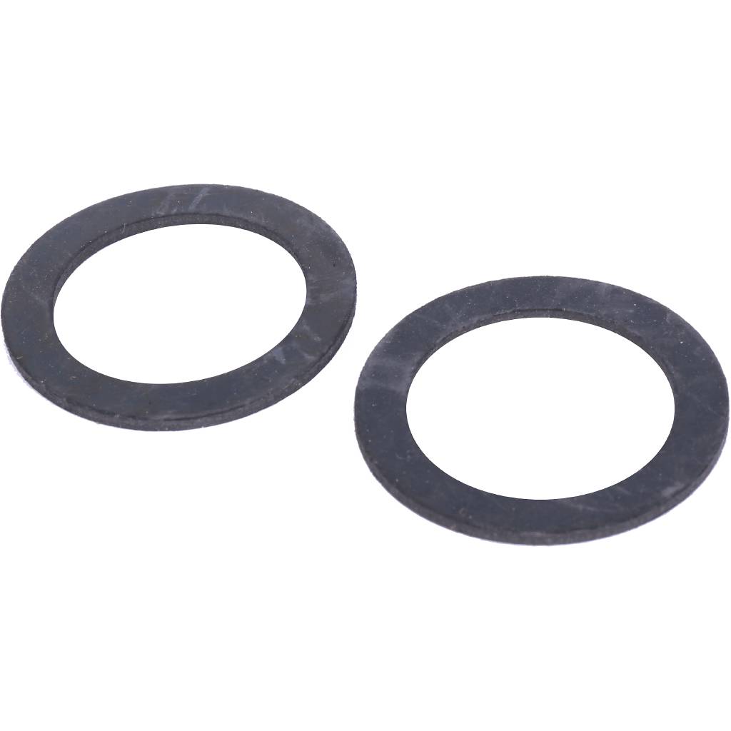 Насос циркуляционный STOUT mini pro 32/80-180, SPC-0003-3280180