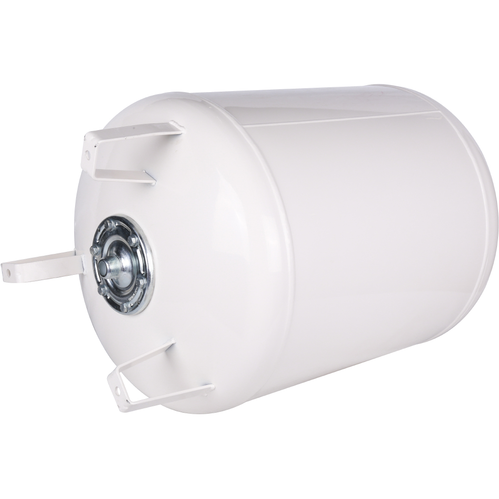 Расширительный бак Flamco Airfix RP (водоснабжение) Airfix RP 110л/4,0 - 8bar, 26067RU