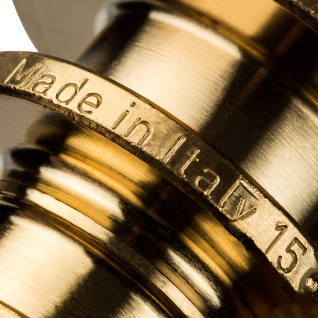 Муфта STOUT соединительная переходная для труб из сшитого полиэтилена (аксиал., 32x25)