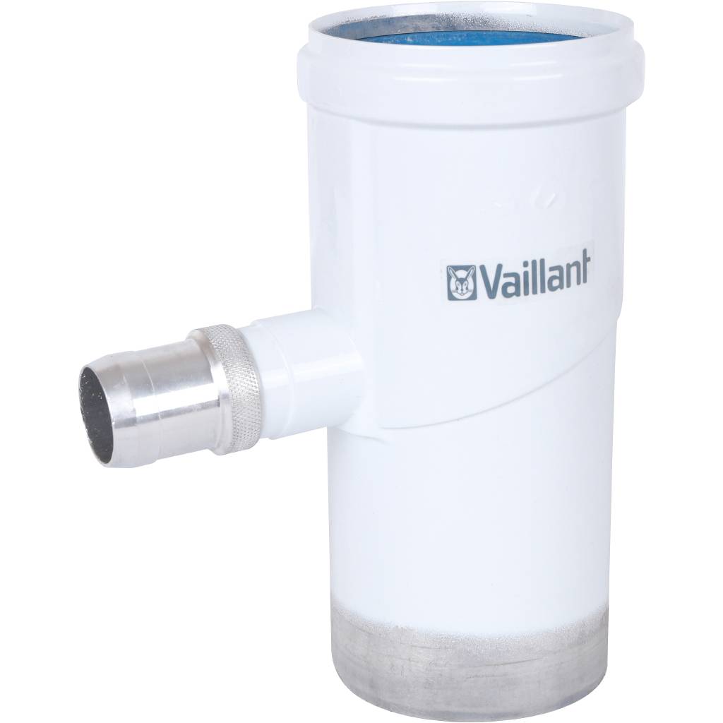 Конденсатная труба Vaillant, 303091