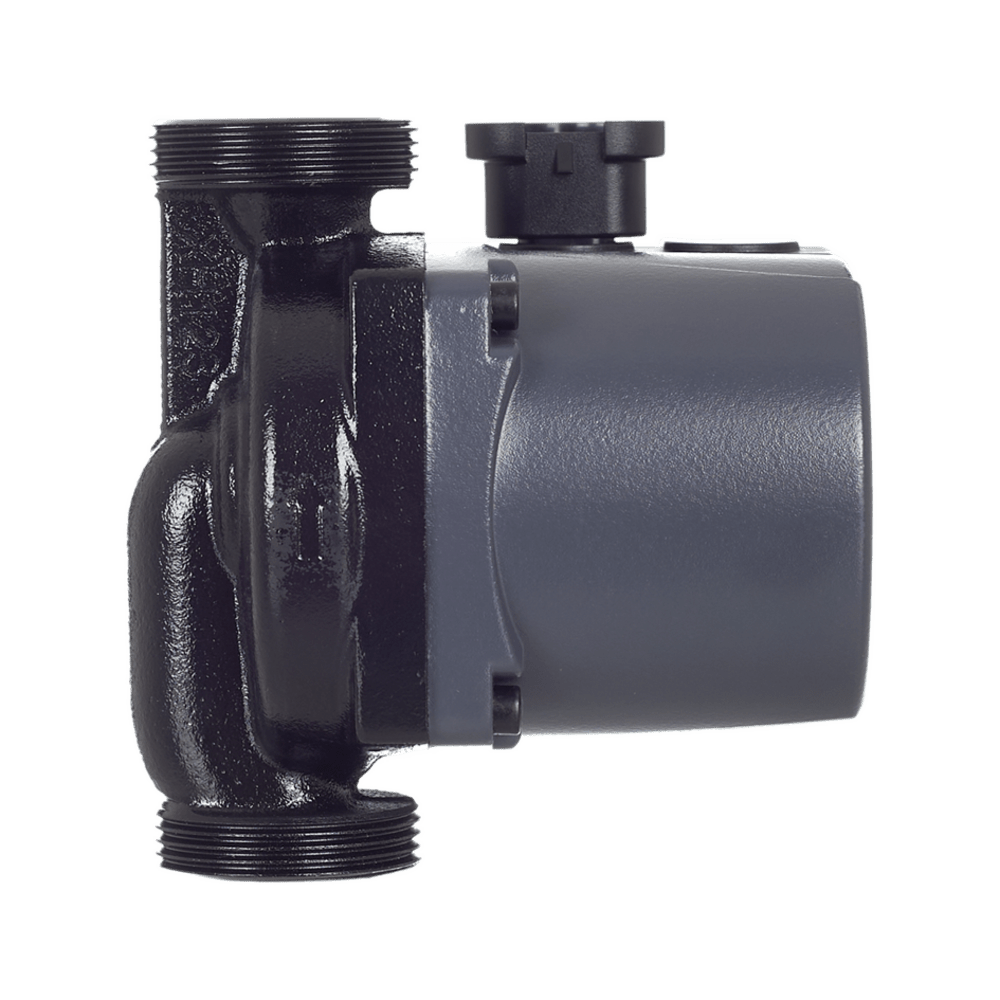 Насос циркуляционный AQUARIO PRIME B1-256-130