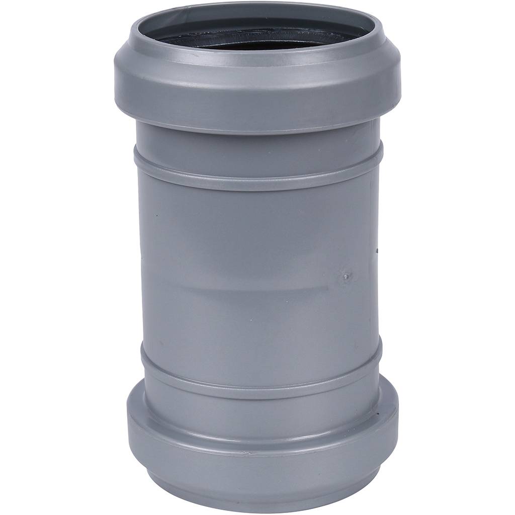 Муфта соединительная Sinikon D50, 528003.R