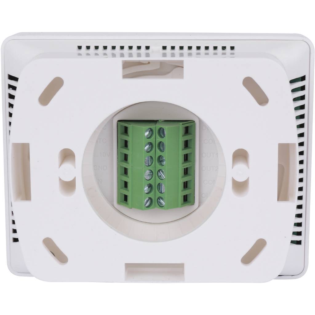 Термостат NUT MicroART, 140337