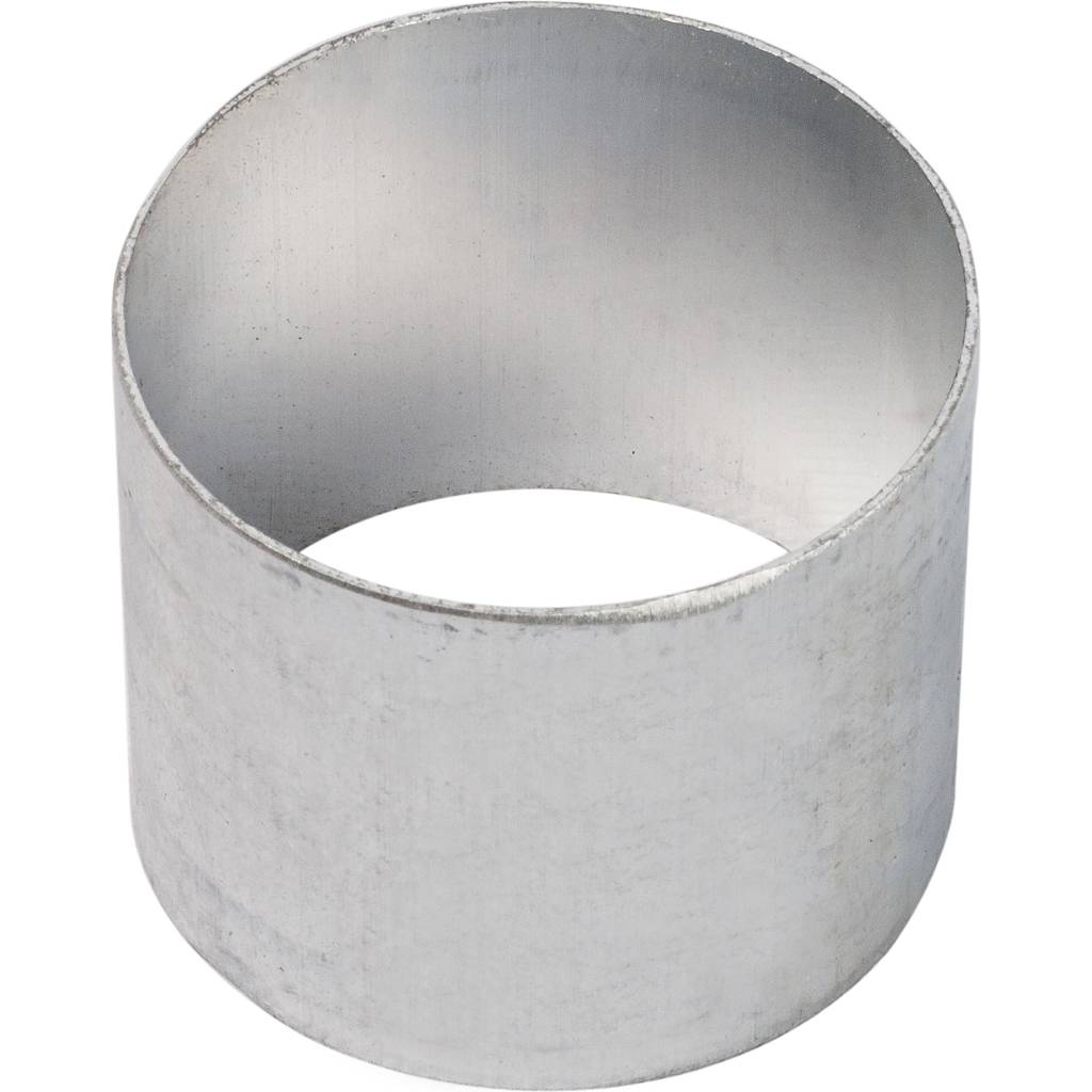 Элемент дымохода STOUT коакс. к-т универс. адаптера исп. с SCA-6010-210850/SCA-6010-210190/SCA-6010-210100 (совместим со всеми марками котлов), SCA-6010-000000