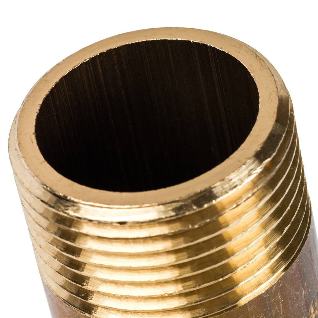 Сгон STOUT 1/2x100, SFT-0032-012100