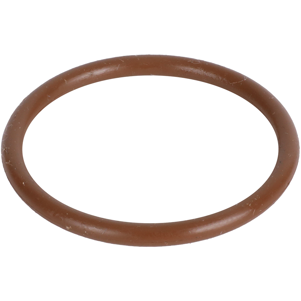 Уплотнительное кольцо ROMMER из FPM, 42, RSS-0028-000042