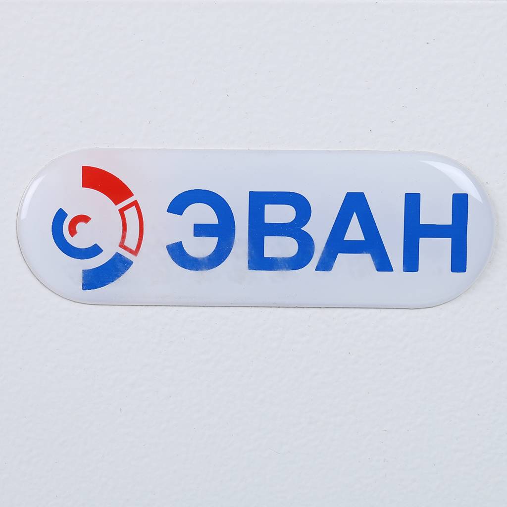 Электрический котел ЭВАН Warmos-IV-9,45 Комфорт, 12009