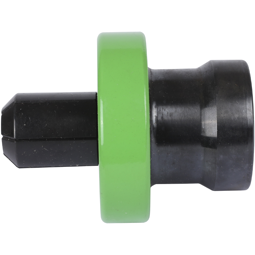 Расширительная насадка для инструмента РЕХАУ RAUTOOL Xpand 40х6,0, 12093941001