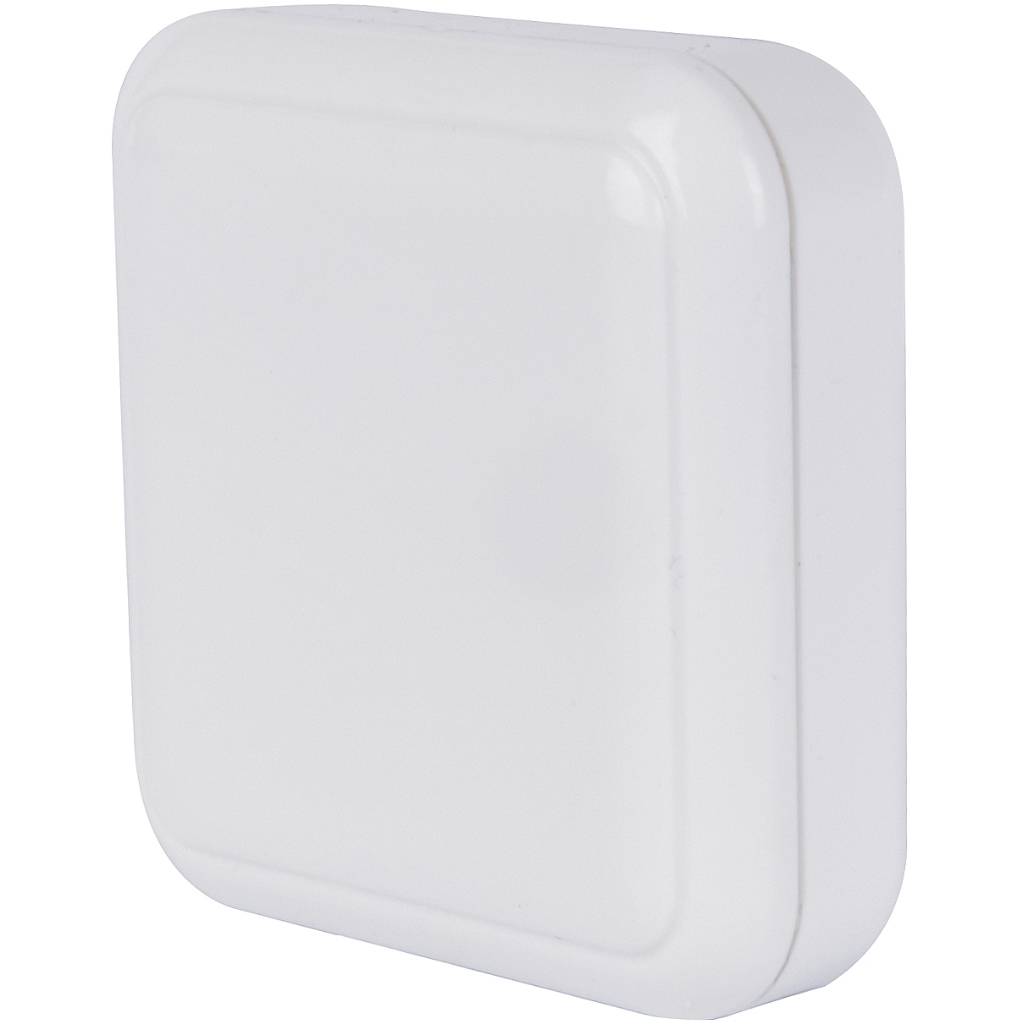 Беспроводной датчик температуры Cl-mini STOUT, STE-0101-008005