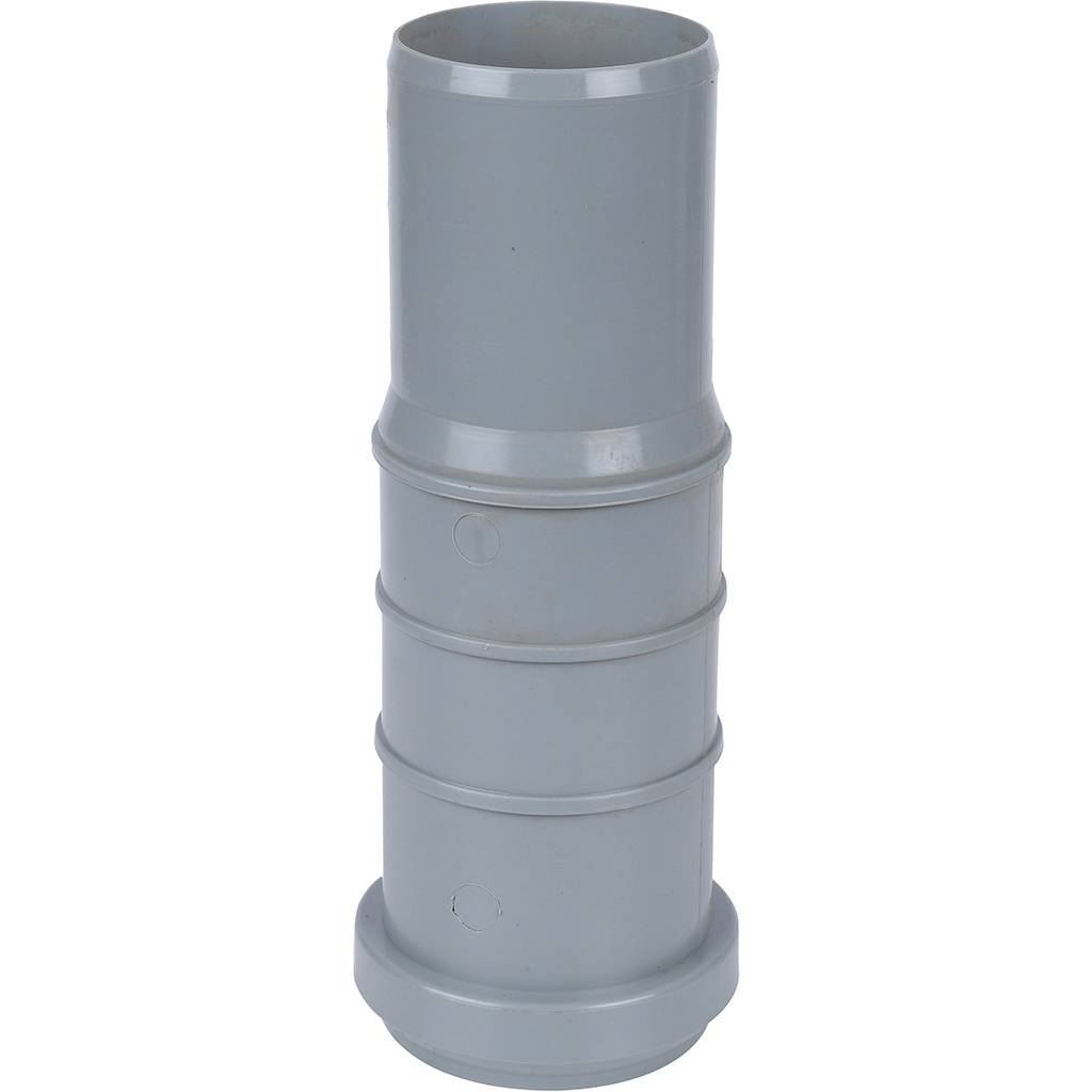 Компенсационный патрубок Sinikon D50 утроенный, 531003.R