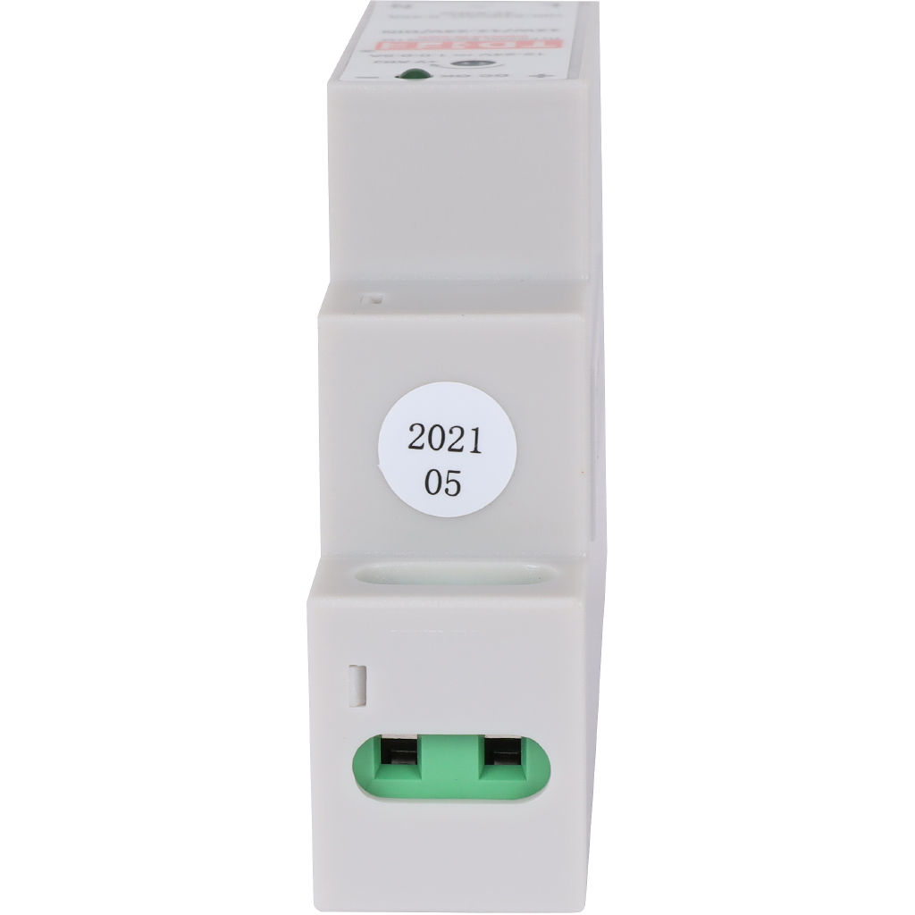 Контроллер MYHEAT SMART 2, 6281