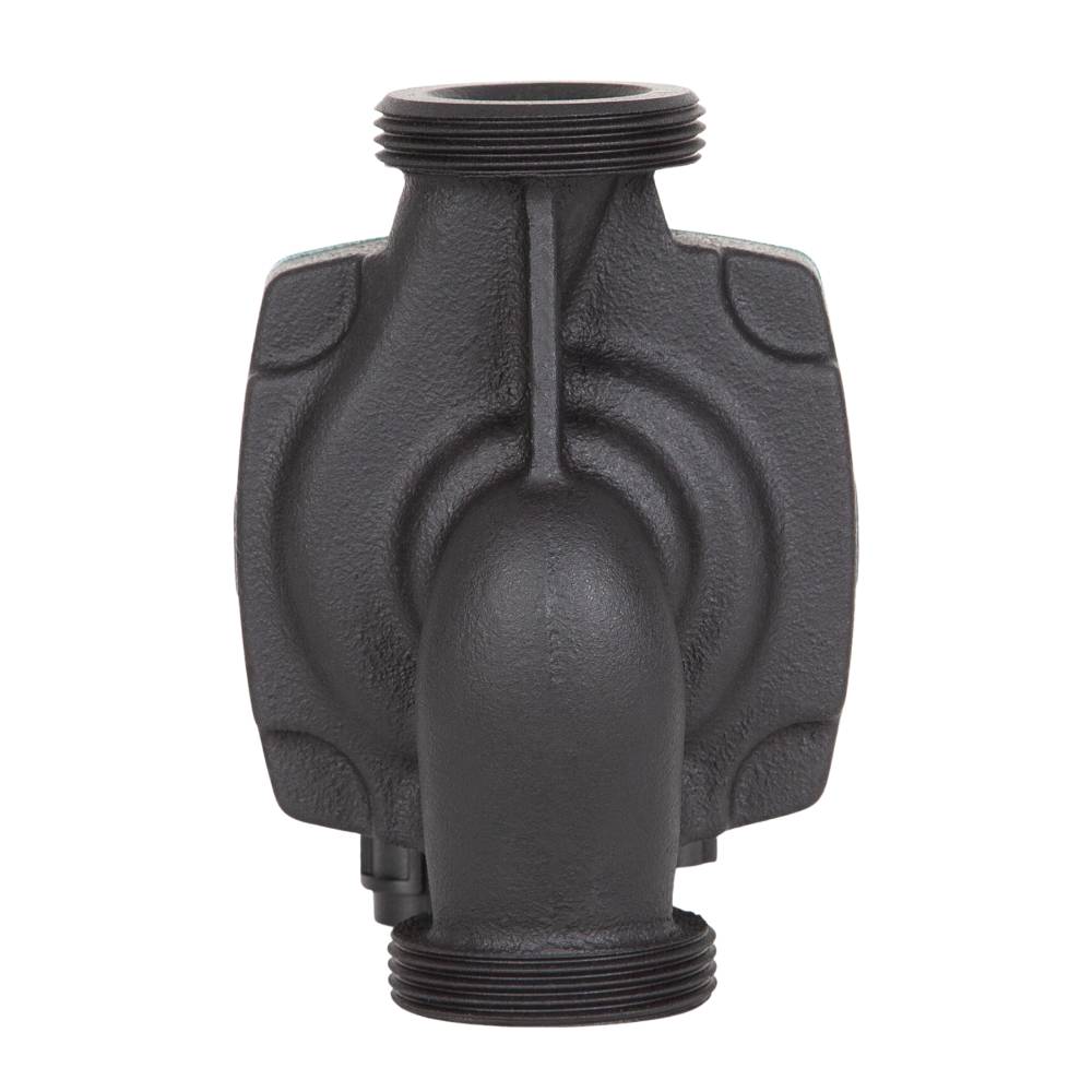 Циркуляционный насос SHINHOO MASTER S 25-6 130