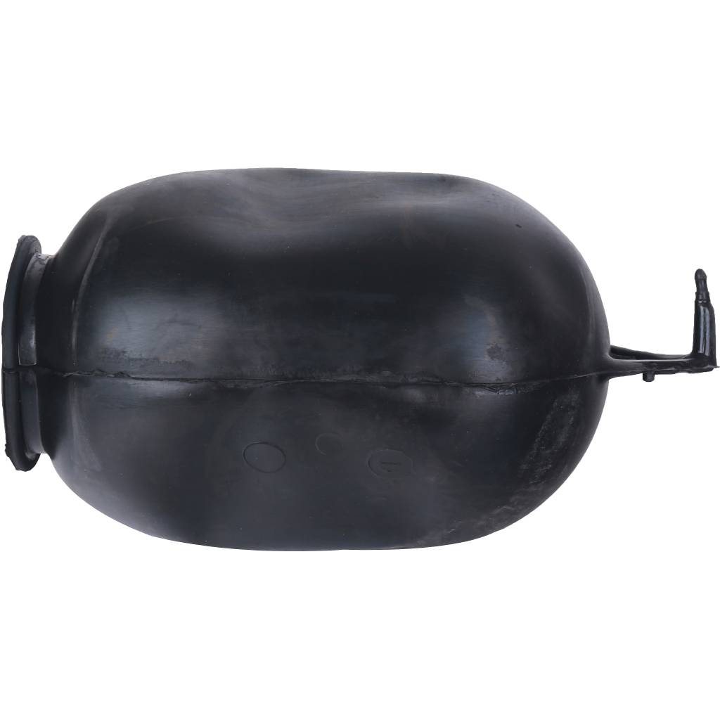 Мембрана UNIGB для сборки баков 19-24 литров универсальная, V48024