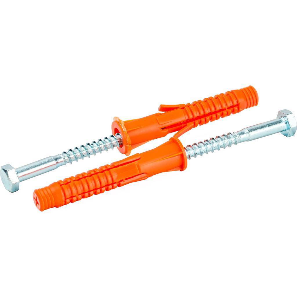 Крепление для расширительных баков Watts WH25/SG EG/SG 8-25л.