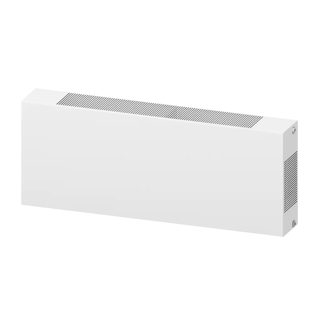 Радиатор стальной панельный ROMMER Compact Modern 30/400/1700 боковое подключение