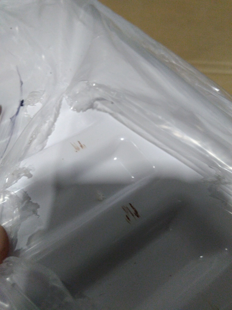 Уцененный товар (потертости на лицевой панели): Стальной панельный радиатор ROMMER Ventil 22/300/1200 нижнее правое подключение, RRS-2020-223120