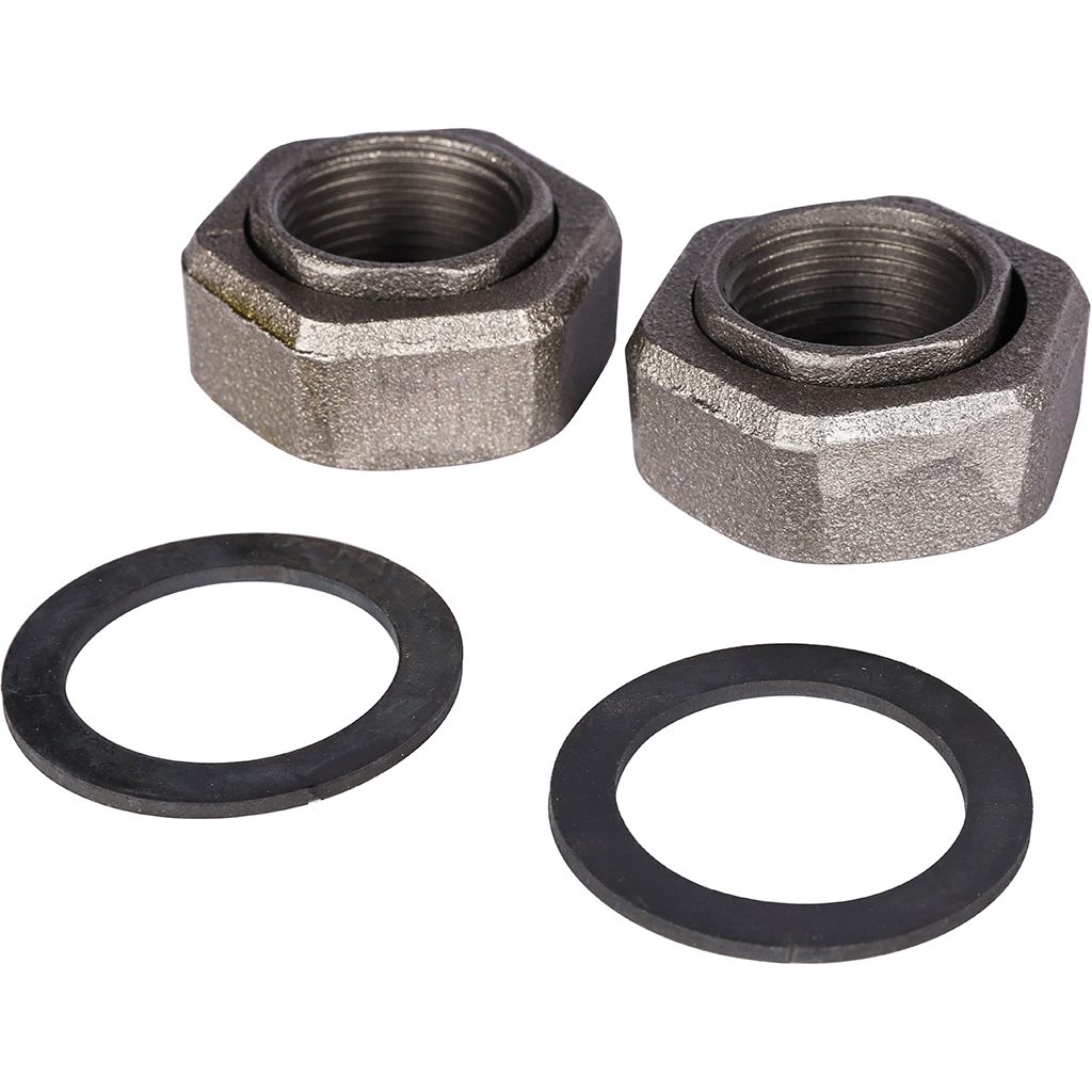 Насос циркуляционный STOUT 32/60-180, SPC-0010-3260180