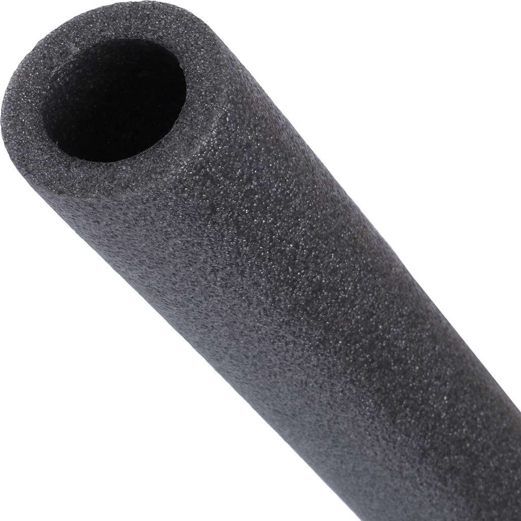 Трубка Энергофлекс теплоизоляция СУПЕР 28/9мм (2м), EFXT028092SU