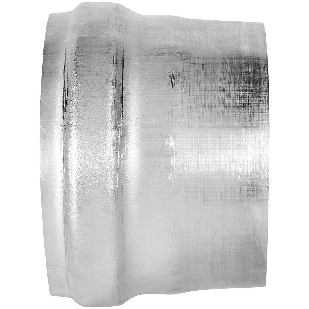 STOUT SCR-6010-000002 STOUT Адаптер соединительный традиц. D60(п-м), SCR-6010-000002