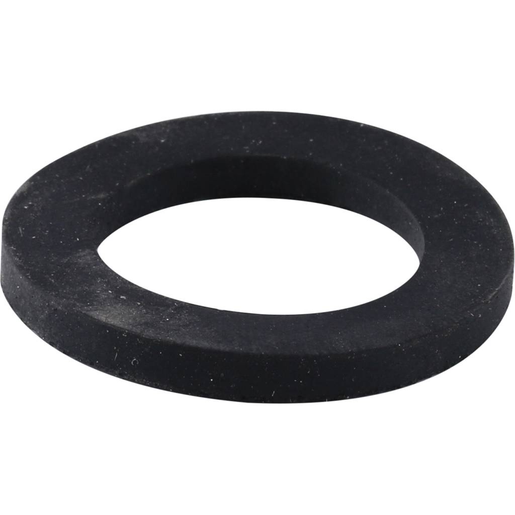 Муфта комбинированная Kalde с накидной гайкой 32х1 для полипропиленовых труб под сварку, 3222-tun-321000