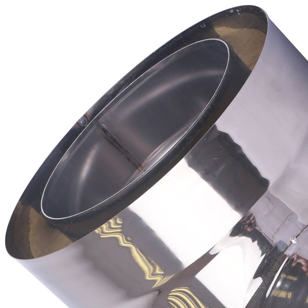 Тройник JEREMIAS 90°, ДКВ317 180