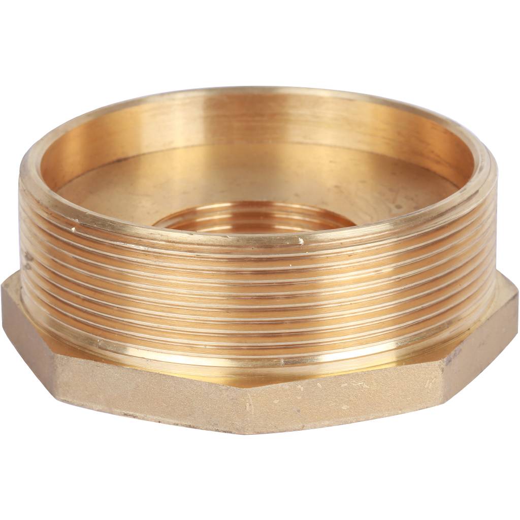 Футорка STOUT 3 X1 1/4, SFT-0028-003114