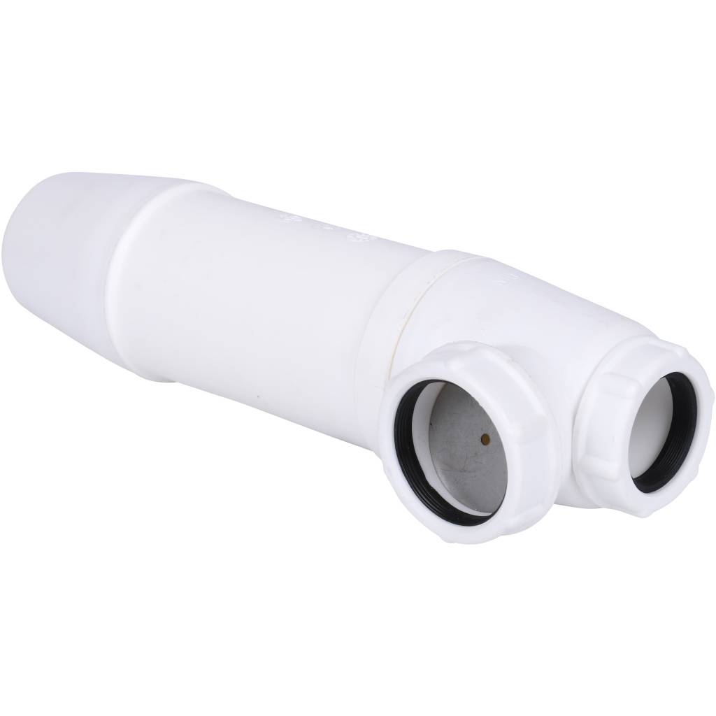 Vaillant Комплект для отвода конденсата, 303805