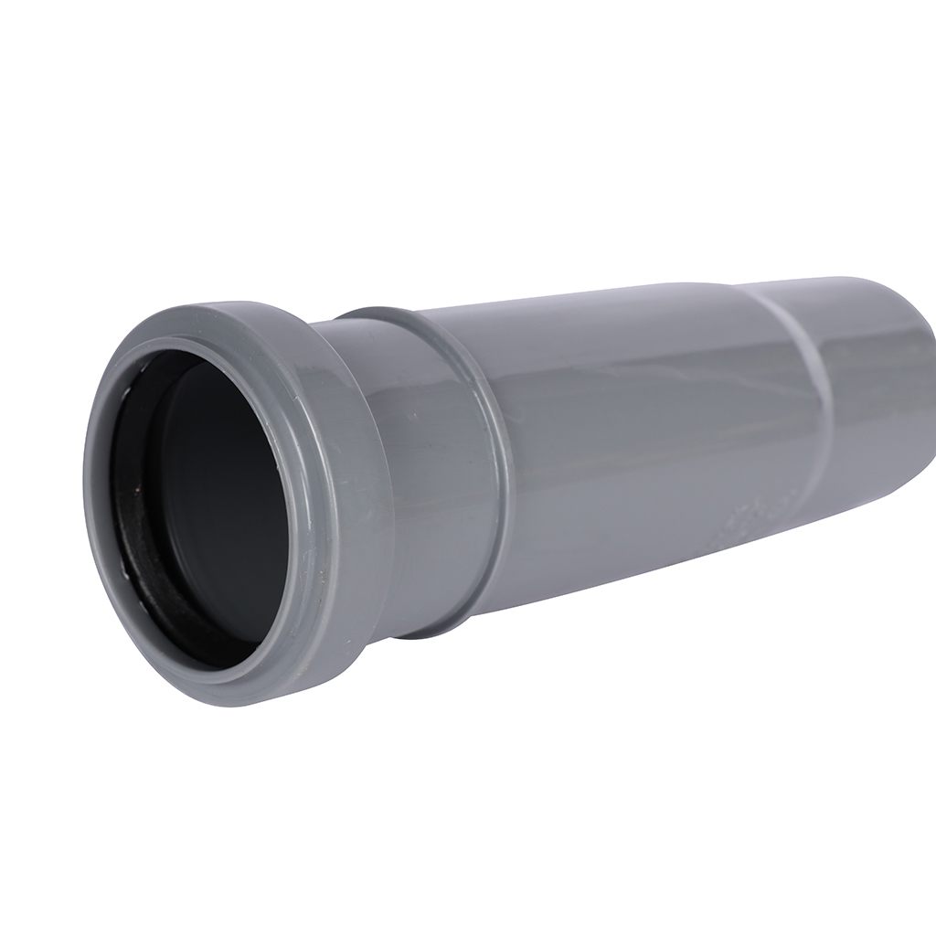 Патрубок Политэк 50, 900050