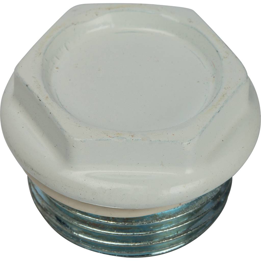 Присоединительный набор Global KIT 3/4 для радиатора, A048KIT3/410