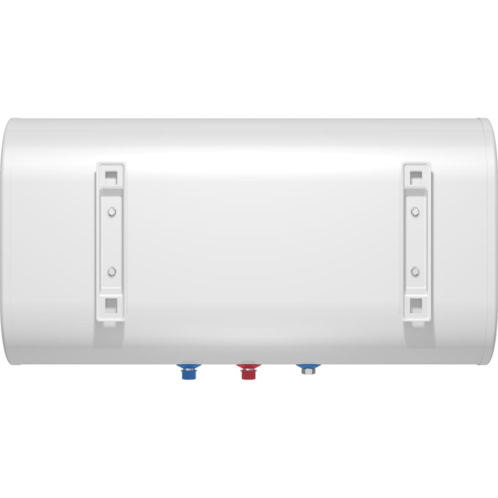 Водонагреватель Thermex MK 50 H Плоский MECHANIK - MK Нержавейка, ЭдЭБ01325