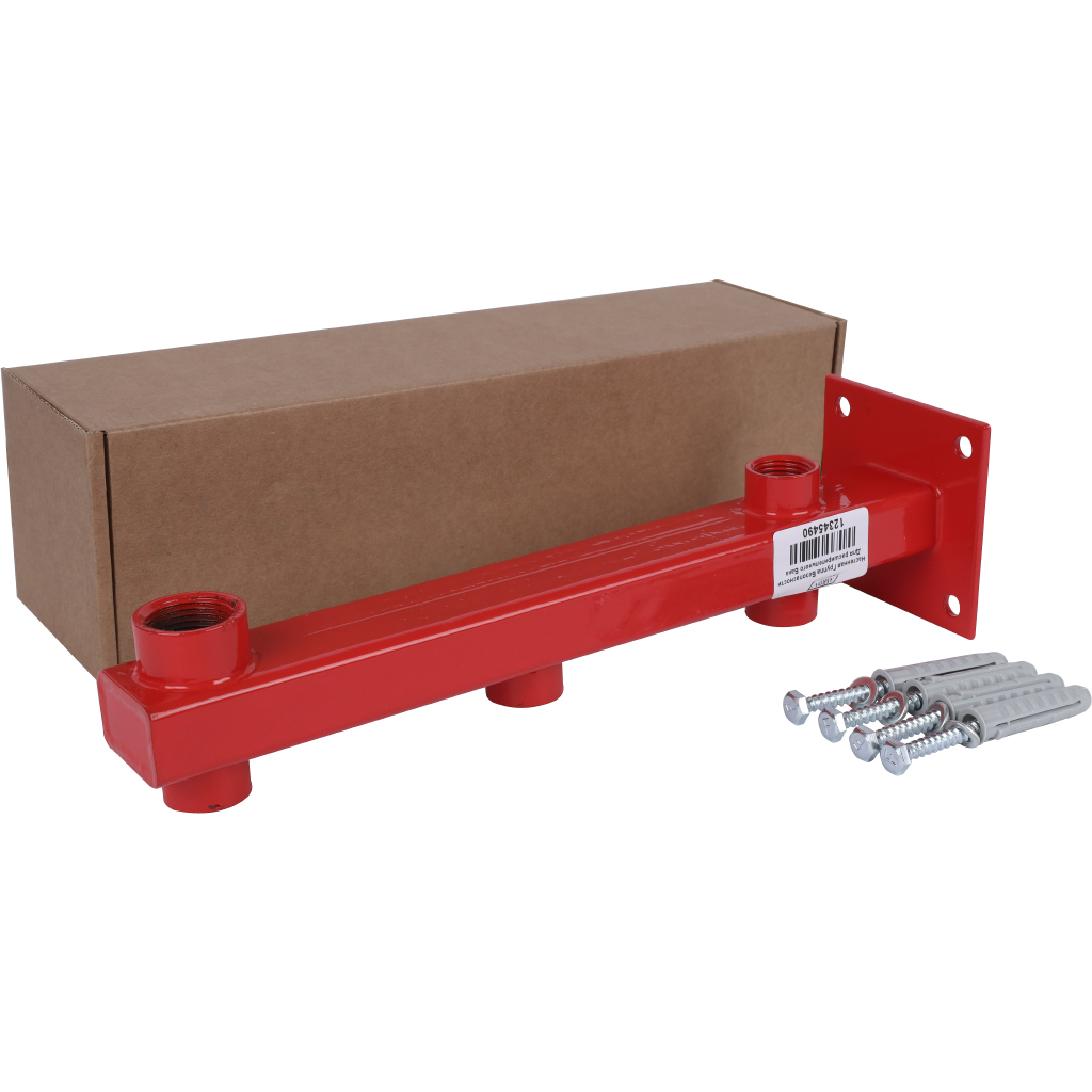 *Askon Настенная группа безопасности для расширительного бака, 80262