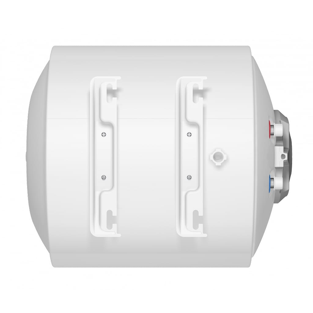 111053 Thermex НЭВН биостеклофарфор THERMEX GIRO 50 Круглый