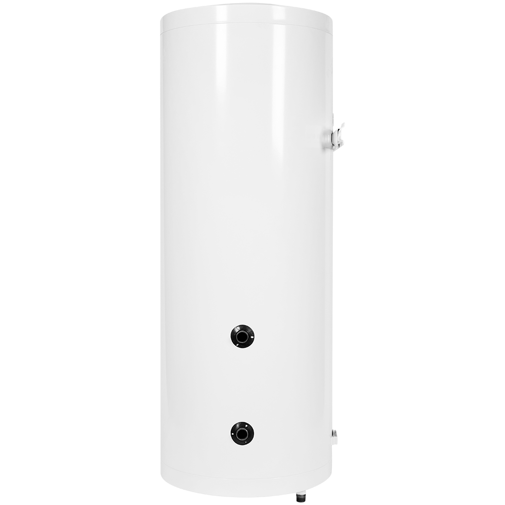 Бойлер косвенного нагрева STOUT SWH-3210 настенный 200 л., SWH-3210-000200