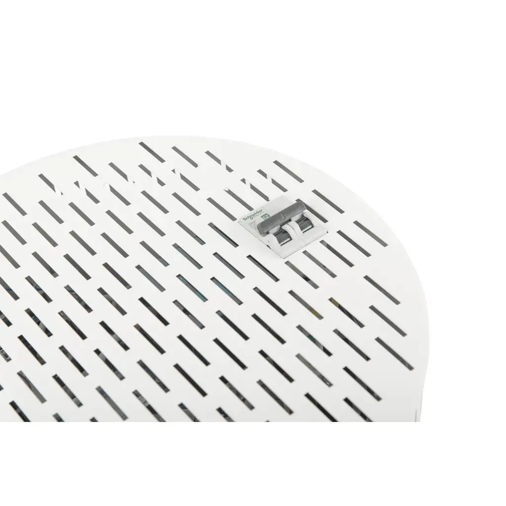 Стабилизатор напряжения для всего дома BASTION SKAT STL-10000