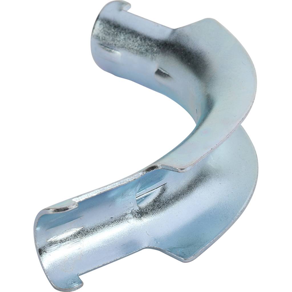 РЕХАУ RAUTITAN Фитинги Фиксатор поворота с кольцами 90°, 16